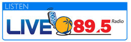 Phuket Radio