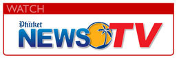 Phuket TV