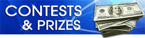 Contests & Prizes