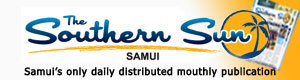 The Southern Sun Samui