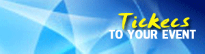 Ticketmaster