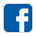 Facebook - The Phuket News