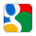 Google Plus - The Phuket News