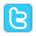 Twitter - The Phuket News