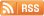 XML, RSS, Feed