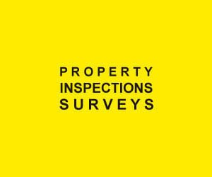 On-Top Property Survey Inspections & Management