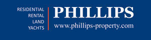 PHILLIPS