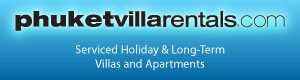 phuketvillarental