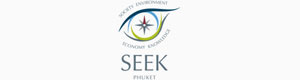SEEK
