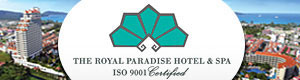 royalparadise.com