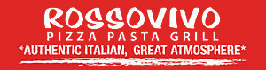 Rossovivo