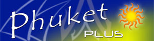Phuket Plus