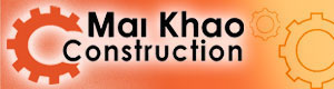 Maikhao contruction
