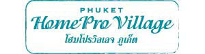 Home Pro Village