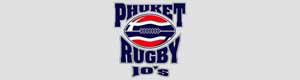 Phuket Rugby 10st