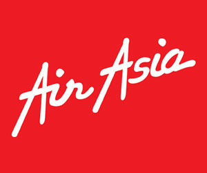 Air aisia