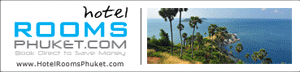 Phuket Hotels