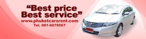 Phuket Cars Rent2