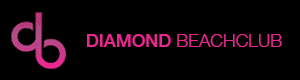 Diamond Beach Club