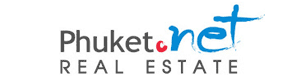 PHUKET.NET1