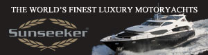 Max Marine Asia