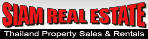 Siam RealEstate