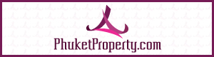 Phuket Property
