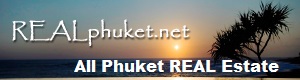 REAL PHUKET