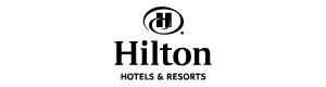 Hilton