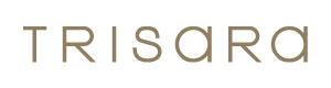 Trisara