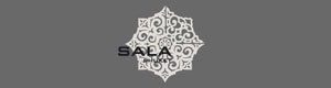 Sala Phuket