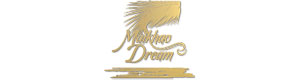 Mai Khao Dream