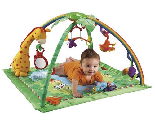 buy stuff toys online