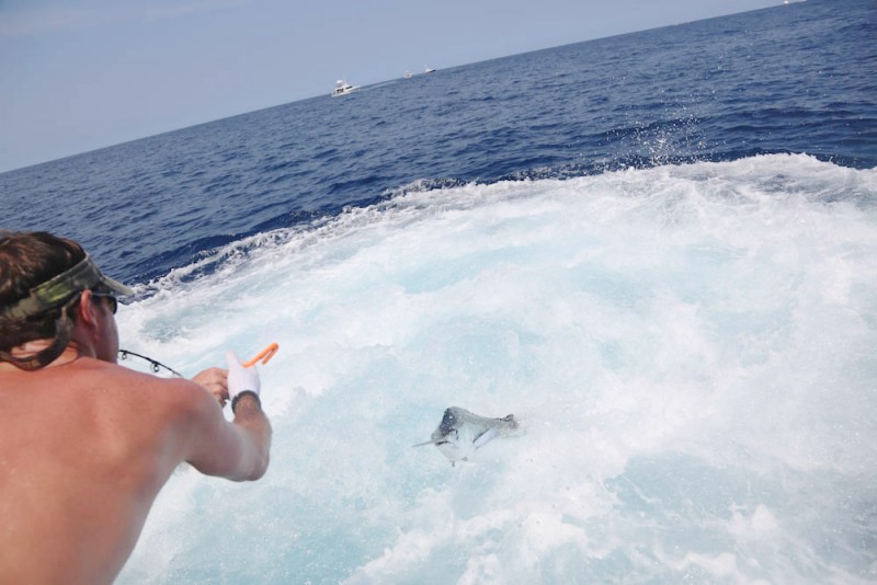 Phuket Cast Away: Burma Banks, the next frontier