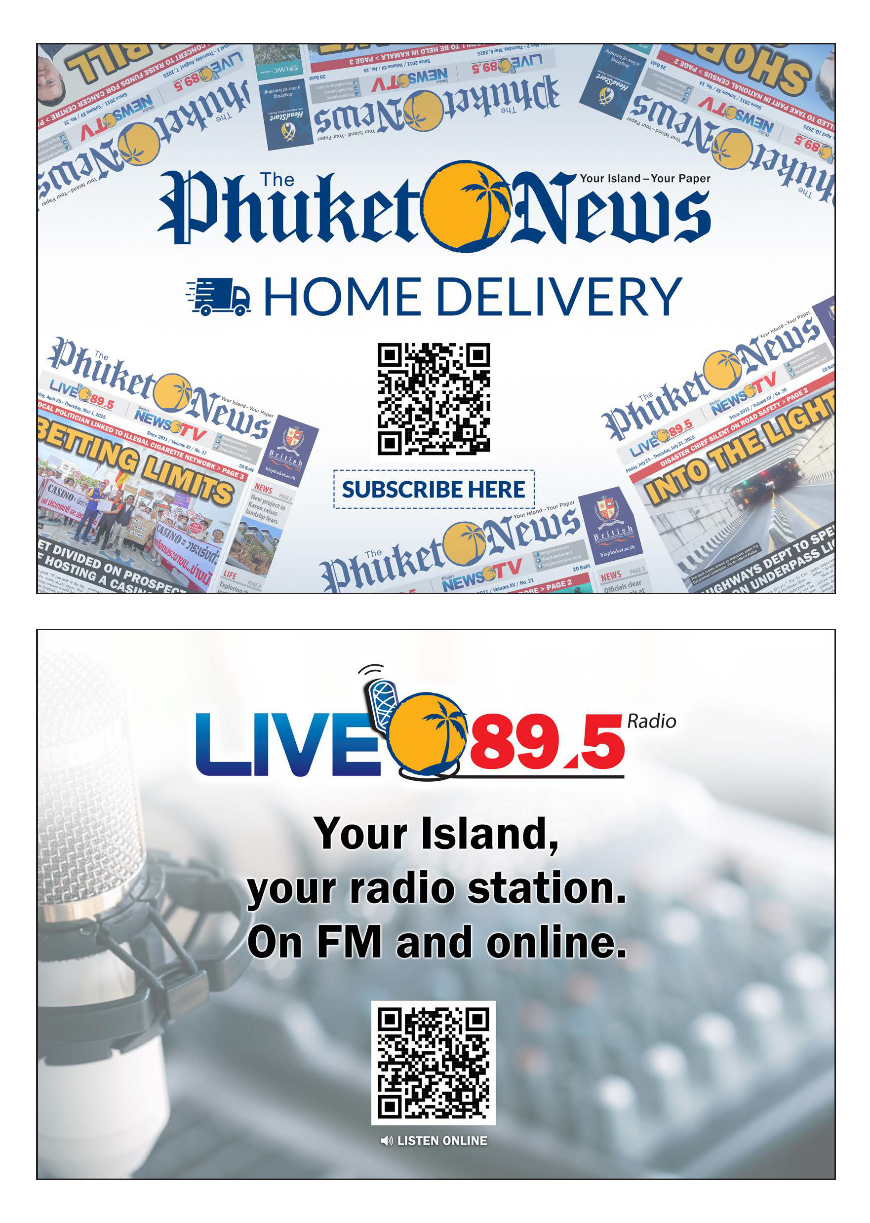 Phuket Newspaper - 02-01-2026 Page 13