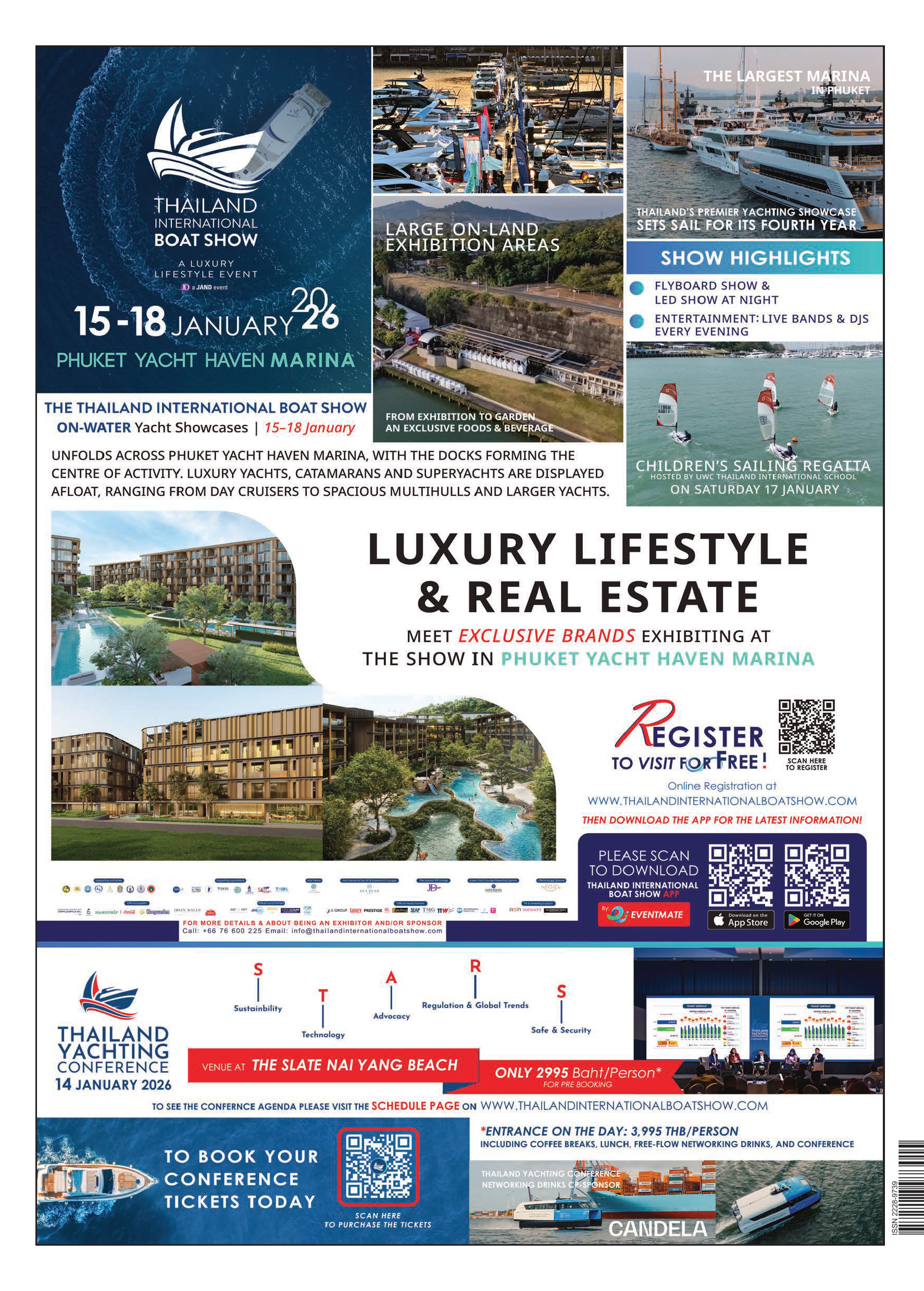 Phuket Newspaper - 02-01-2026 Page 16