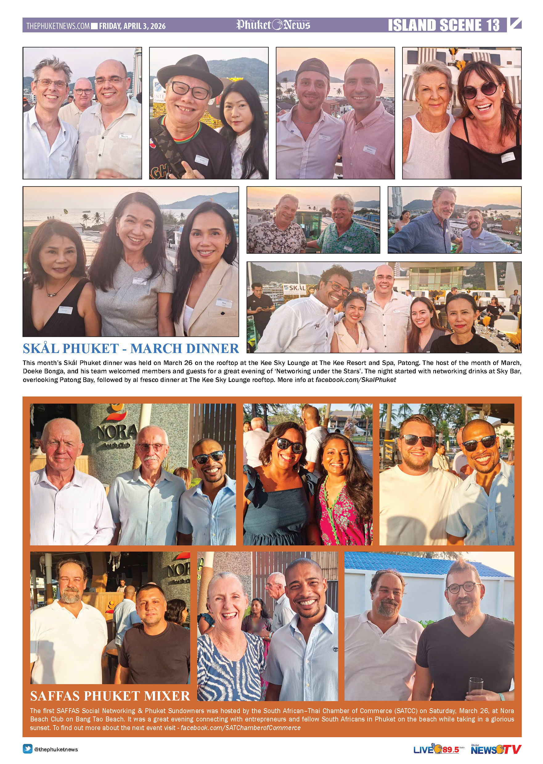 Phuket Newspaper - 03-04-2026 Page 13
