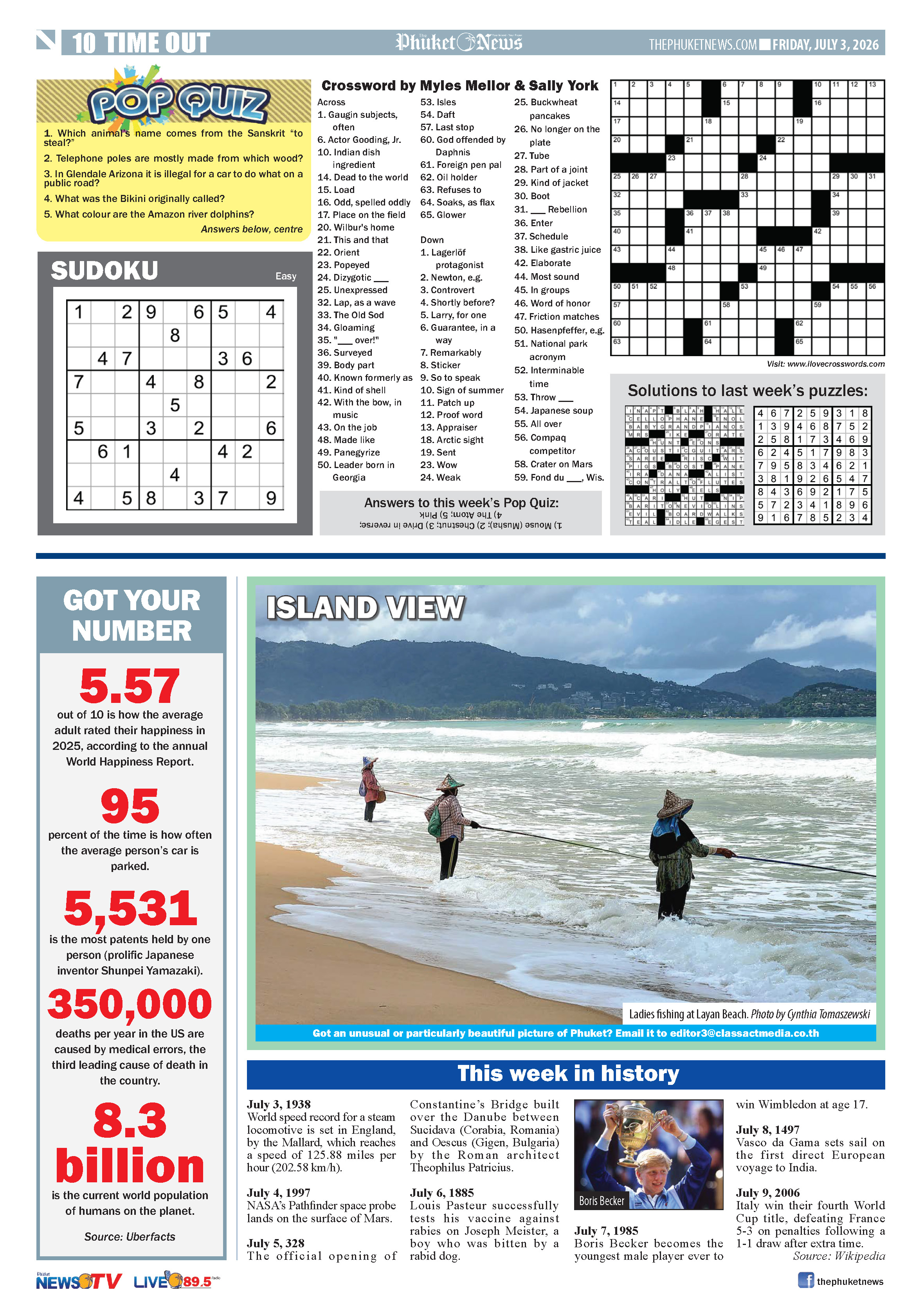 Phuket Newspaper - 03-07-2026 Page 10