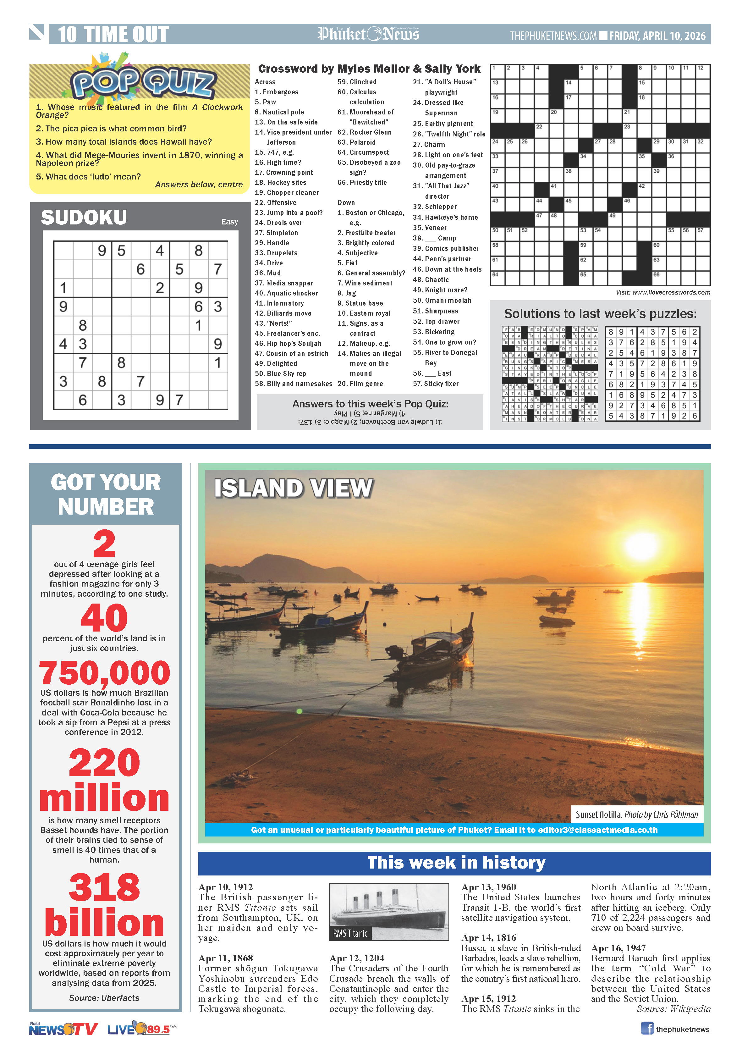 Phuket Newspaper - 10-04-2026 Page 10