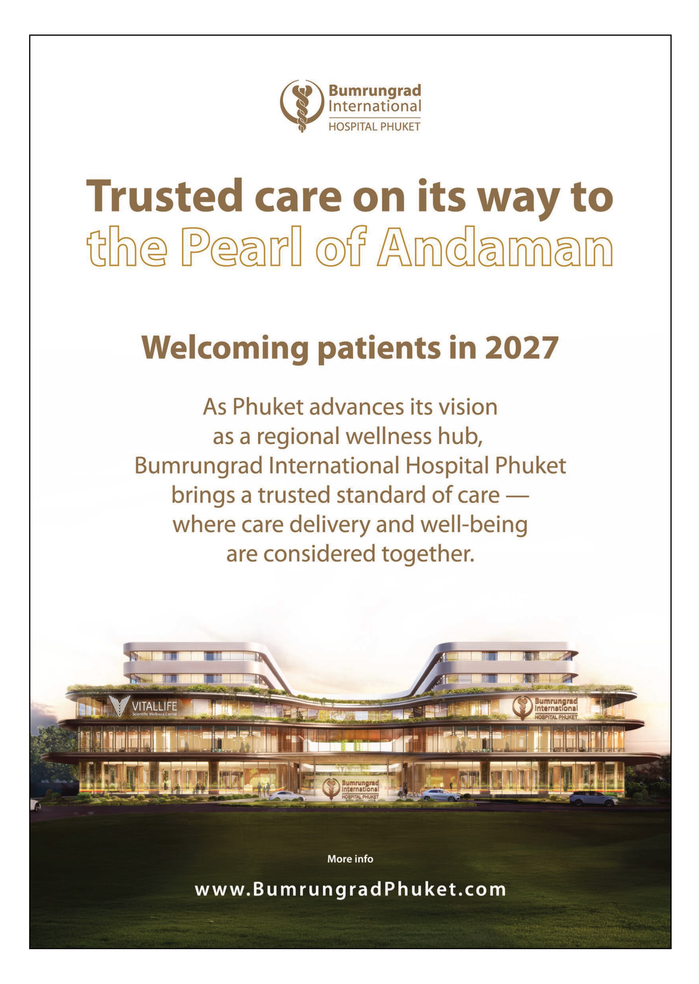 Phuket Newspaper - 26-12-2025 Page 5
