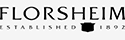 30% Off → Florsheim Coupon &amp; Discount Code | March 2025