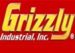 Grizzly Coupon Code ⇒ 50% Off February 2025
