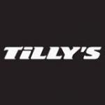 70% Off Tillys Discount Code &amp; Coupon for March 2025