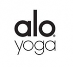 70% Off 2024 Alo Yoga Black Friday Voucher &amp; Coupon Code ...