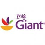 Giant Food Promo Code: 25% Off August 