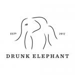 Drunk Elephant Coupon Code ⇒ 20% Off February 2025