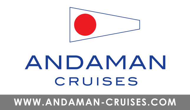 Andaman Cruises