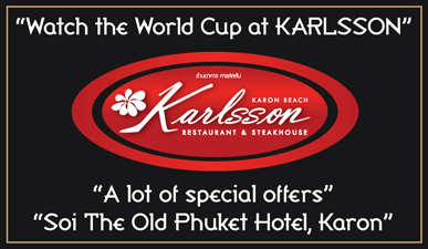 Karsson