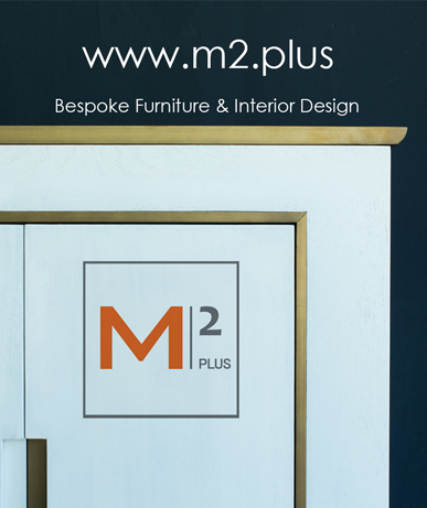 M2 Plus