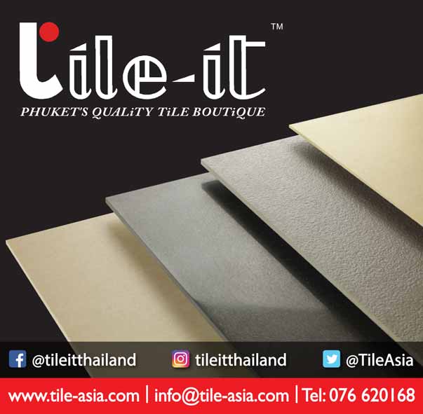 Tile It